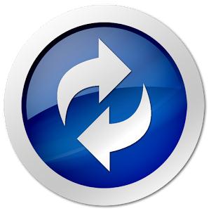 Descargar MyPhoneExplorer – Transferencia completa de archivos v2.2