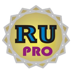 Descargar Root Uninstaller Pro Apk Full 8.4 Android