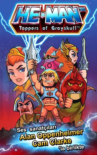 El hombre