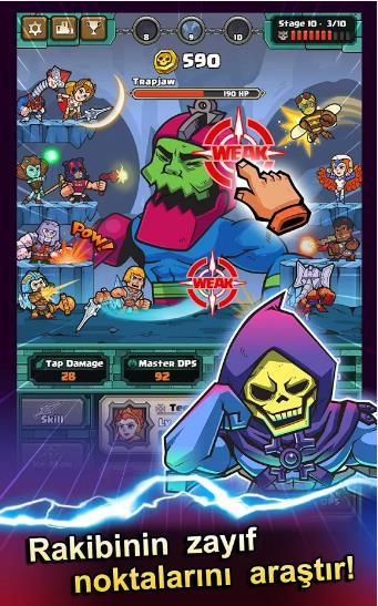 He-Man2
