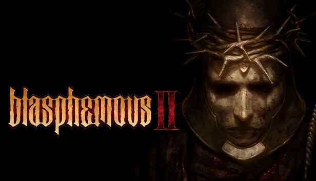 Descarga Blasphemous 2 – PC completa + DLC turco