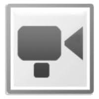 Descargar WinCam – Completo v3.9