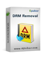 Descargar Epubor All DRM Removal – Completo v1.0.22.296