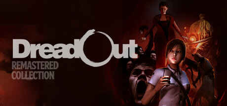 Descargar la colección DreadOut Remastered – PC completa