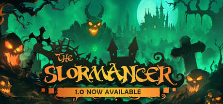 Descargar The Slormancer – PC completo