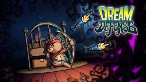 Dream Defense Apk Descarga completa + Mod Money v1.8.195