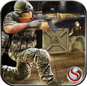 Supervivencia del comando del ejército de EE. UU. APK completo – Mod Money v1.4 Descargar