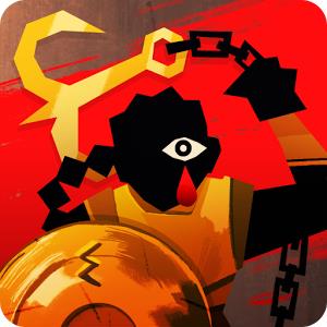 Descargar ENYO Apk + Mod Dinero v1.2