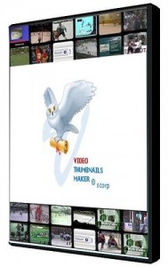 Descargar Video Thumbnails Maker – Completo v22.0.0.2 Platinum