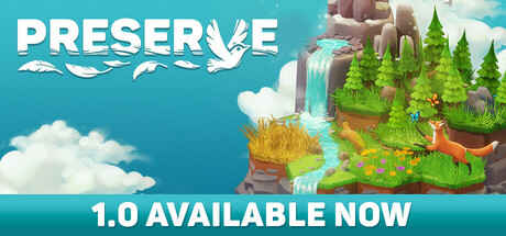 Descargar Preserve – PC completo