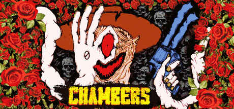 Descarga de Chambers – PC completa en turco