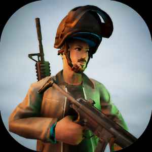 Descargar Battle Game Royale Apk – Mod Money Cheat + Datos