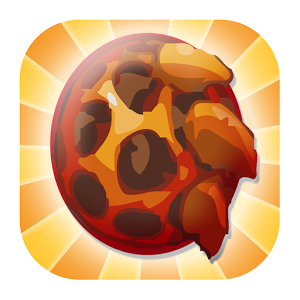 Dragones Mundial Apk v1.98713 Mod Truco Android