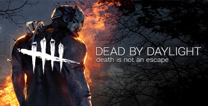 Descargar Dead by Daylight – DLC completo + PC en línea v6.7.2 turco