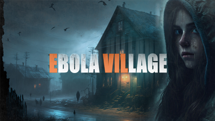 Descargar EBOLA VILLAGE – PC completo