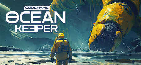 Descargar Ocean Keeper Dome Survival – PC completo turco