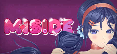 Descargar MiSide – PC completo en turco + doblaje de audio