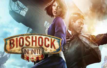BioShock Infinite Burial at sea Episodio 2 Descargar – Turco completo – Dlc