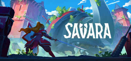 Descargar Savara – PC completa