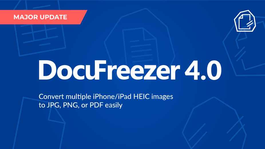 Descargar DocuFreezer – Completo v6.0.2410.21120