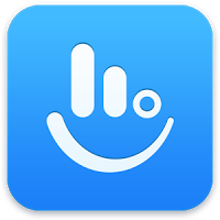 9GAG Funny Lol Meme & GIF Pro APK completo 6.11.02r Android