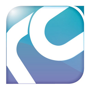 Raidcall Descargar turco v8.2.0