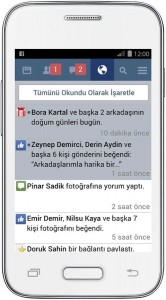 facebook-lite-android-imagen-5-166x300