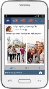 facebook-lite-android-imagen-2-166x300