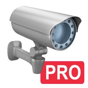 tinyCam Monitor Pro para cámara IP Apk Descargar 9.1.1 Android
