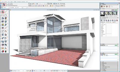 formz-pro2