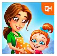 Descargar Delicious Miracle of Life APK – Mod desbloqueado v1.3.5