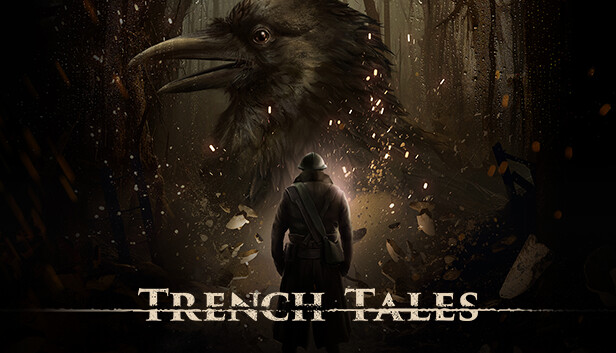 Descargar Trench Tales – PC completo