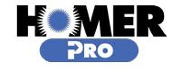 Descargar Homer Pro – Completo v3.14.2 (x64)