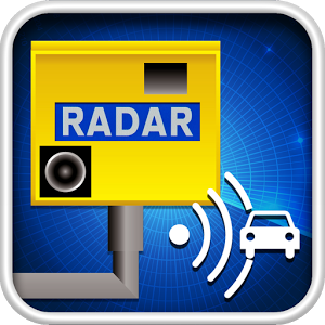 Radar de radar Pro Apk Full v2.1.8 Android