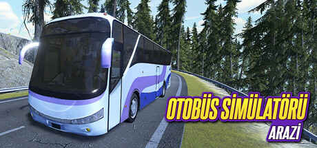 Descargar Bus Simulator Offroad – PC completo turco