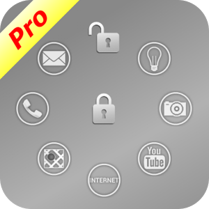 C Locker Pro Apk completo v8.3.3 Android