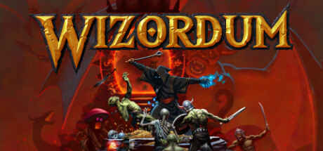 Descargar Wizordum – PC completo