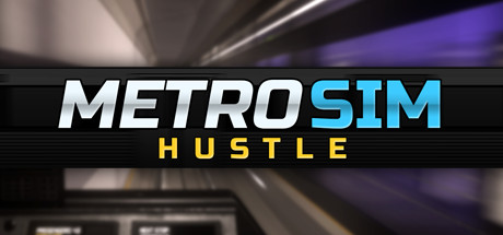 Descarga Metro Sim Hustle para PC completa – Turco