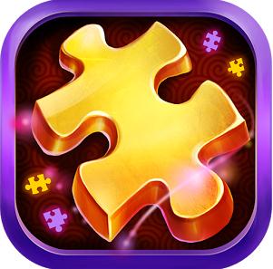 Rompecabezas Epic Apk Descargar + Mod desbloqueado v1.3.6