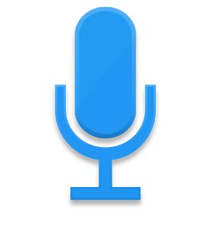 Easy Voice Recorder Pro Apk Descargar v2.4.3