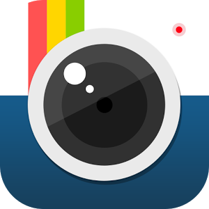 Descargar Z Camera VIP Apk Full v3.10 b130