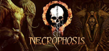 Descargar Necrofosis – PC completa