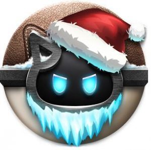 Battle Camp APK Full – Mod Más v4.4.3 Descargar