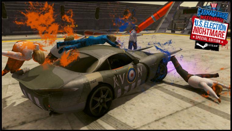 carmageddon-max-daño