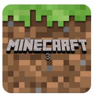 Minecraft 3 Edición Pro Apk + Android 1.2.6.2