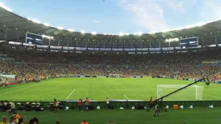 Elifoot 17 Pro Apk