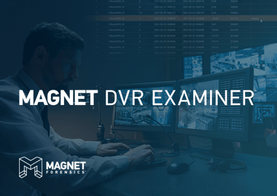 Descargar DVR Examiner – Completo v3.19.0 – Recuperar datos