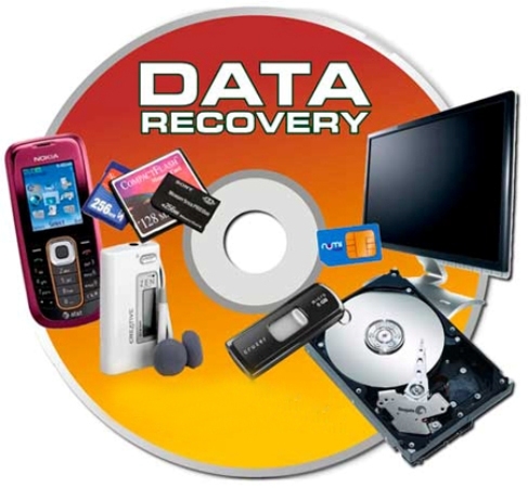 Descargar Wise Data Recovery – Completo v6.2.0.517 Turco