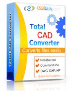 Descargar CoolUtils Total CAD Converter – Completo v3.1.0.212
