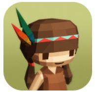 Descargar The Tiny Adventures APK – Full Mod Health v1.4